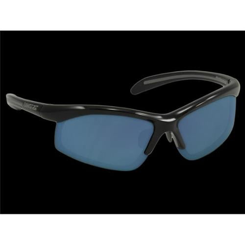 Bangerz 8600 Performance Enhanced Vision Baseball/Softball Glasses s