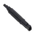 thumbnail image 4 of Conector Solar Del Picovoltio, Vivienda Solar Del Palmo 1000V 20A PPO De La Larga Vida Del Tenedor Del Fusible Del Picovoltio Para La Central Eléctrica, 4 of 7