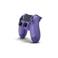 thumbnail image 2 of Manette sans fil Dualshock 4 pour PlayStation 4, 2 of 4