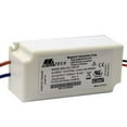 thumbnail image 1 of MagTech - 38-Watt, 1330mA Constant Current LED Driver, 1 of 1