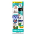 thumbnail image 4 of GuruNanda Oil Pulling Mouthwash with Coconut Oil and Essential Oils, Infused with Vitamins D3, E, and K2 - 8 fl oz, 4 of 15