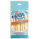 thumbnail image 1 of Hartz 10441 Dental Best Twists, 8 piezas, 1 of 1