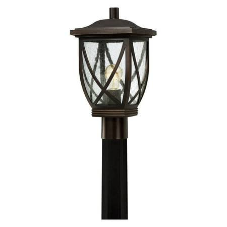 Quoizel Tudor Tdr9009 Outdoor Post Lantern Com Quoizel Tudor Tdr9009 Outdoor Post Lantern