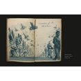 thumbnail image 2 of Voyages dans les Enfers d'Orphée Noir, 2 of 2