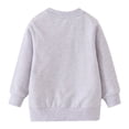 thumbnail image 4 of Sudadera con capucha de dinosaurio para niños y niñas, ropa para otoño y primavera, camisetas deportivas para bebés muy vendidas, 4 of 5