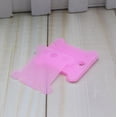 thumbnail image 2 of karymi stitch plastic winding board Clearance, 2 of 3