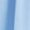 Light blue long, variant on Aellinatey Women Asymmetric Dance Skirts Chiffon Ballet Wrap Skirt Skate Over Scarf Skirts