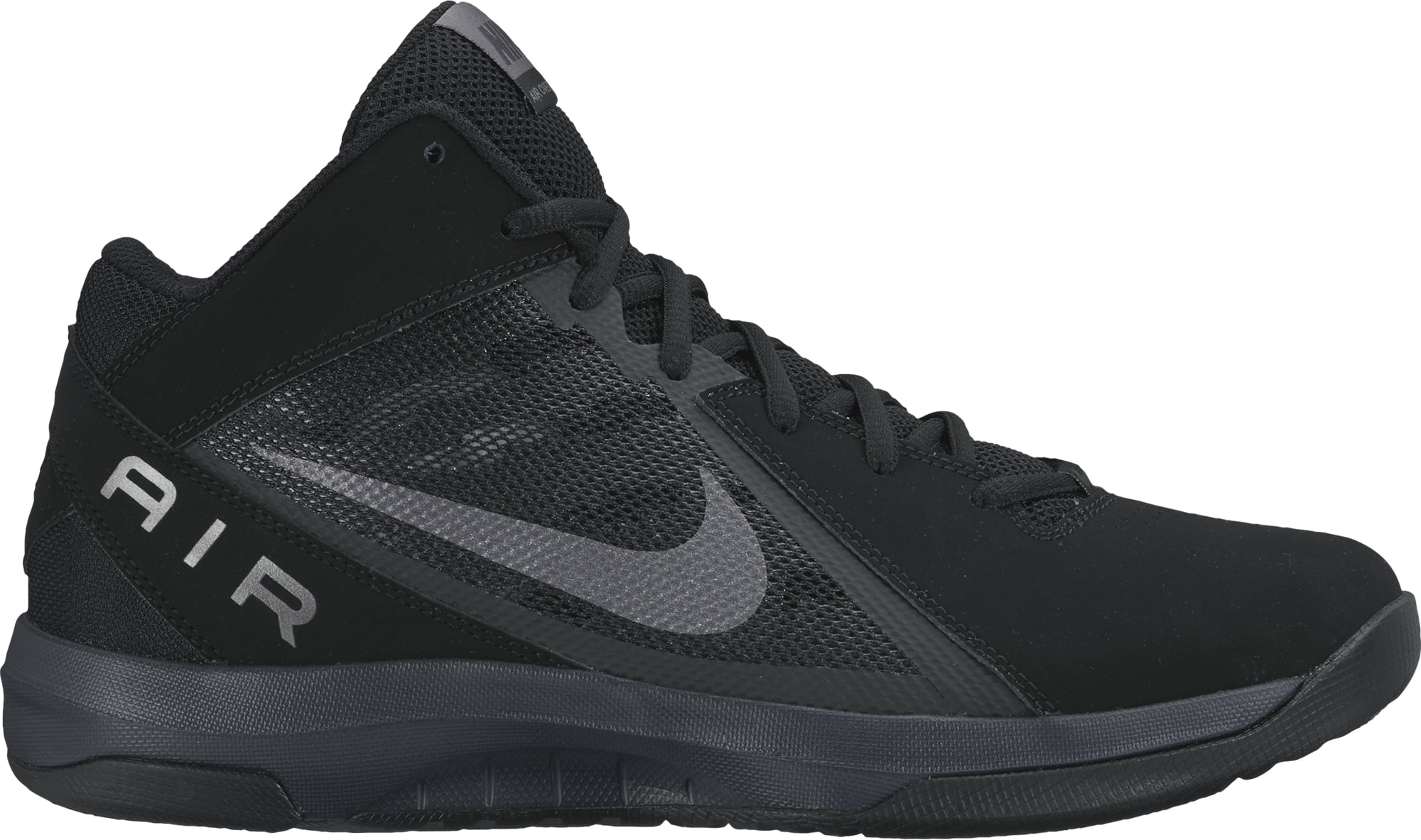 Air Overplay IX NBK Basketball Shoe 