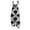 Dark Gray_AS34, variant on Halloween Jumpsuits for Women 2026 Cute Ghost Printed Overalls Loose Fit Plus Size Rompers Lightweight Travel Vacation Clothes Khaki L