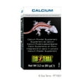 thumbnail image 2 of Exo Terra Reptile Calcium 3.2-Ounce, 2 of 2