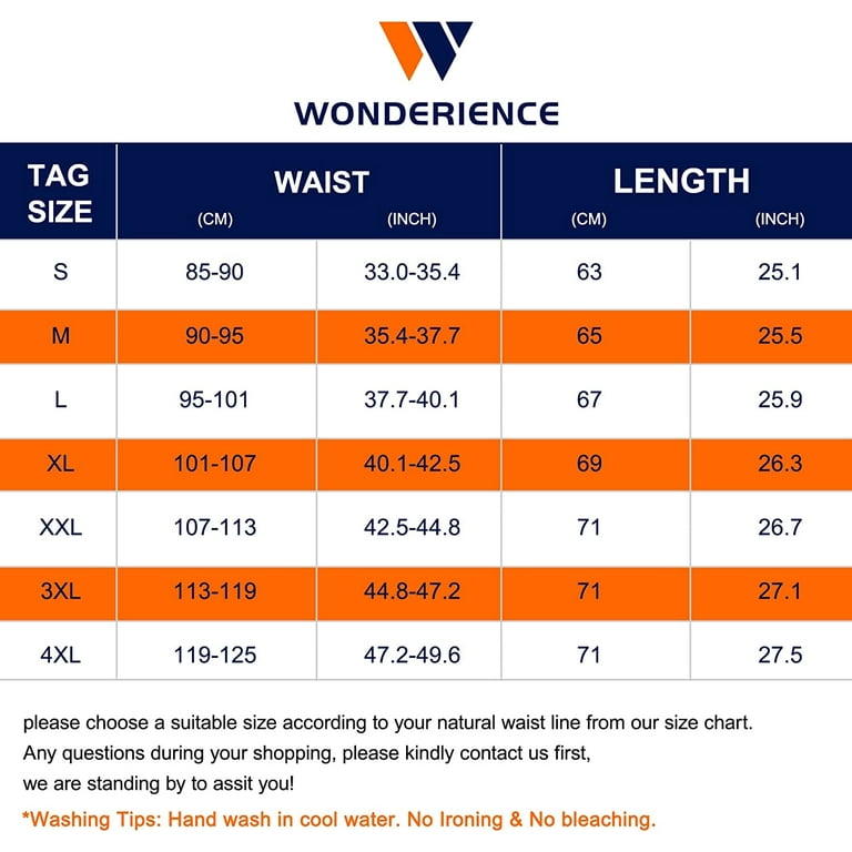 Waist trainer vest by wonderience hotsell