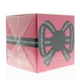 thumbnail image 2 of Viktor & Rolf Bon Bon Eau De Parfum Spray, Perfume for Women, 3.04 Oz, 2 of 3
