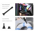 thumbnail image 2 of 12000PA Powerful Wireless Car Vacuum Cleaner Portable Handheld for Car Strong Suction Cleaning Machine Home Appliance, 2 of 5