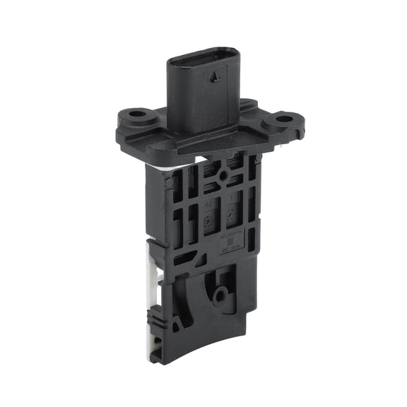 MAF Mass Air Flow Sensor Meter for Ram 2500 3500 4500 5500 L6 6.7L 2019 2020 2021 2022 2023 Replacement 2451616/5S17349/68334657AA