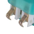 thumbnail image 3 of 10 piezas de micro motor de vibración mini taza hueca piezas de maquinaria vibratoria para teléfono celular 1-3,7 V 5400 RPM, 3 of 8