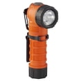 thumbnail image 3 of Linterna Streamlight PolyTac 90X USB 500lm recargable, 3 of 8