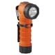 thumbnail image 3 of Linterna Streamlight PolyTac 90X USB 500lm recargable, 3 of 8