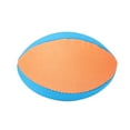 thumbnail image 1 of Doigt Exercice Balle, Main Main Force Formation Main Balle Doigt Force Formation Balle Sans Effort Installation, 1 of 8