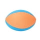 thumbnail image 1 of Pelota de ejercicio de mano, entrenamiento de fuerza de dedo de mano, pelota fortalecedora de dedo, pelota de ejercicio de dedo, diseño de próxima generación, 1 of 8
