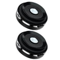 thumbnail image 1 of Innovative Dual Suction Cup and Magnetic Design, Magnetic Car Holder M9D8, 1 of 7