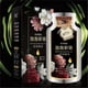 thumbnail image 3 of Natural Plant Hair Dye New_Botanical Bubble Hair Dye 20mlx10 packs Shampoo Color, 3 of 3