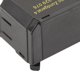 thumbnail image 2 of Headlight Wiring Harness Plug and Play 68193062AB Replacement for DODGE RAM 1500 2500 3500 5500, 2 of 3