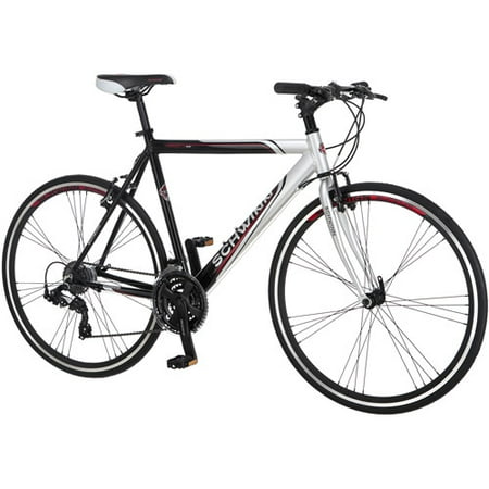 schwinn varsity 14 speed men's bike