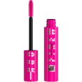 thumbnail image 1 of Lash Sensational Firework Mascara, Volume 360 Flare Impact, 1 of 5