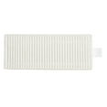 thumbnail image 5 of Replacement Accessorie For Tapo RV30 Max Plus RV30 Max RV20 Max Plus RV20 Max, 5 of 6