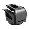 thumbnail image 1 of 2 in 1 Playing Cards 360° Rotating Shuffler Dealer Machine Automatic Card Shuffling Dealing Tools, 1 of 6