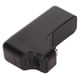 thumbnail image 1 of Batería Recargable, Paquete De Batería Del Controlador Tipo C Salida Automática 3500mAh 5V 2A Indicador LED Para Controlador De Juego, 1 of 7