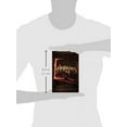 thumbnail image 2 of Dreamhouse Kings Gatekeepers: Family-Friendly Supernatural Adventure, Book 3, (Paperback), 2 of 2