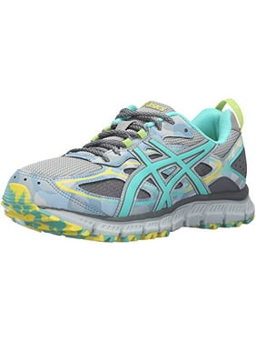 Asics Gel Scram 3 salon Asics Gel Scram 3 salon