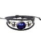 thumbnail image 1 of Moda doce constelaciones pareja pulsera cuero artificial pulsera multicapa Wmkox8yii  fajkfhkj971, 1 of 1
