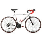 walmart road bike