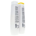 thumbnail image 3 of Matrix Biolage SmoothProof Shampoo 13.5 oz & Biolage SmoothProof Conditioner 13.5 oz Combo Pack, 3 of 8