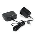 thumbnail image 2 of HYPER TOUGH 20-VOLT MAX LITHIUM-ION 2-TOOL COMBO KIT, 2 of 9