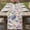 Pink Lavender, variant on Table Runner 36 Inches Long for Kitchen Dining, Vintage Flowers Dresser Scarf Farmhouse, Dining Table Decorations for Wedding/Parties, Spring Watercolor Floral Dragonflies Beige 13 x 36 In