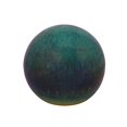 thumbnail image 5 of Brivaro Ceramic Decorative Ball, 5 of 5
