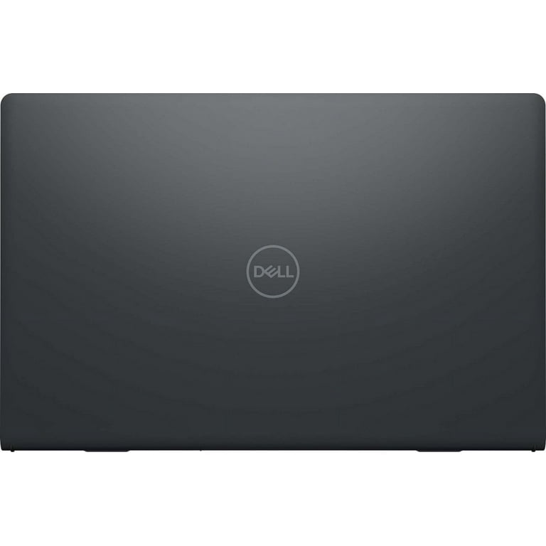 Dell Inspiron 15 3520 Touch, Intel i5, 8GB RAM, 256GB SSD Dell Inspiron 15 3520 Touch, Intel i5, 8GB RAM, 256GB SSD