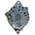 thumbnail image 4 of BBB Industries 8263 Alternator, 4 of 4