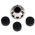 thumbnail image 1 of Sello de cable Scanstrut DS21B-S de acero inoxidable, 1 of 1