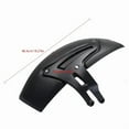 thumbnail image 4 of Durable Mudguard Motorcycle Rear Wheel Protective Bracket for R1200 GS, 4 of 14