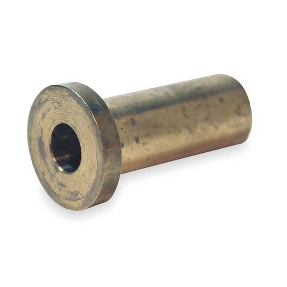 Acorn Controls Push Rod Adjusting Cup 2315-000-001