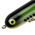 thumbnail image 5 of Heddon Baby Torpedo Topwater Baby Bass 2 1/2" 3/8 oz., 5 of 7