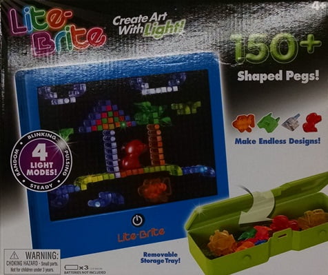walmart