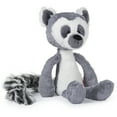 thumbnail image 3 of Toothpick Lemur, 16 (Other), 3 of 4