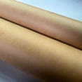 thumbnail image 4 of HAUTICO 15 Yards Brown Pattern Making Paper, 250g Medium Weight, 4 of 8