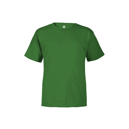 

Delta Pro Weight Toddler Tee