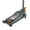 Orange, variant on Maxority 3 Ton Long-Reach Low-Profile Professional Floor Jack with Dual-Piston Pump